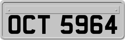 OCT5964