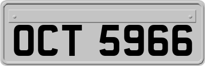 OCT5966