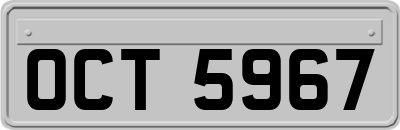 OCT5967