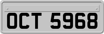 OCT5968