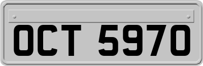OCT5970