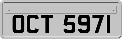 OCT5971