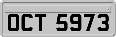 OCT5973