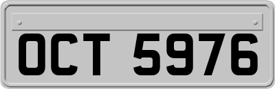 OCT5976