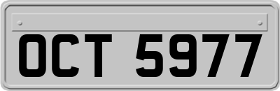 OCT5977