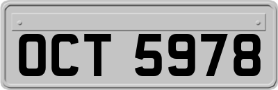 OCT5978