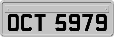 OCT5979