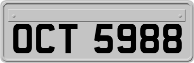 OCT5988