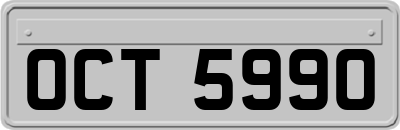 OCT5990