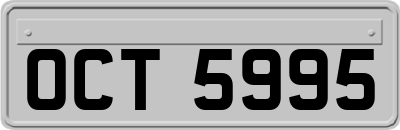 OCT5995