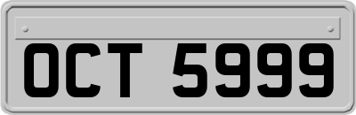 OCT5999