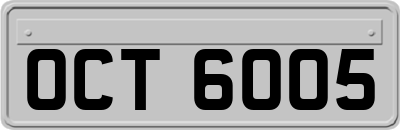 OCT6005