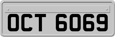 OCT6069