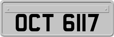 OCT6117