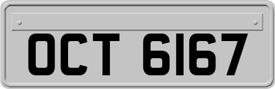 OCT6167
