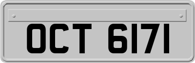 OCT6171
