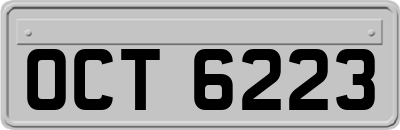 OCT6223