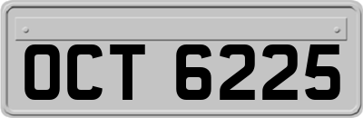 OCT6225