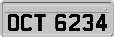 OCT6234