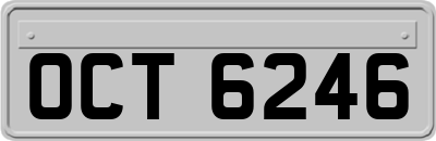 OCT6246