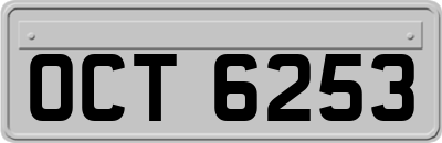 OCT6253