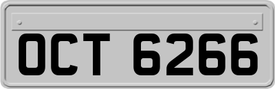 OCT6266