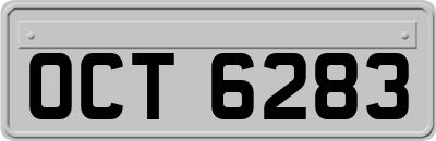 OCT6283