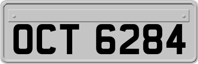 OCT6284