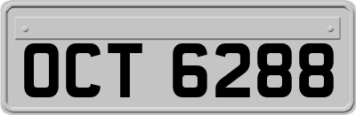 OCT6288