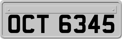 OCT6345