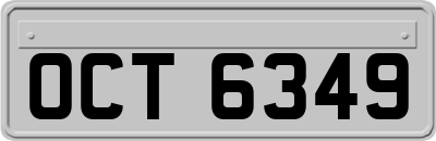 OCT6349