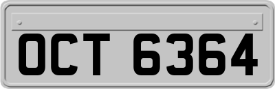 OCT6364
