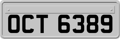 OCT6389