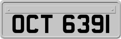 OCT6391