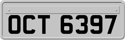 OCT6397
