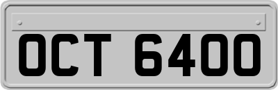 OCT6400