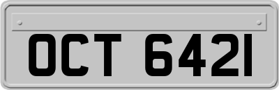 OCT6421