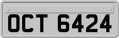 OCT6424