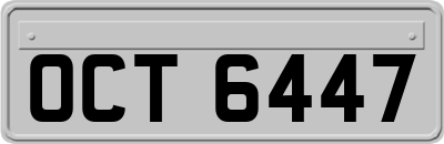 OCT6447