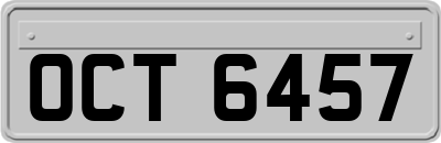 OCT6457