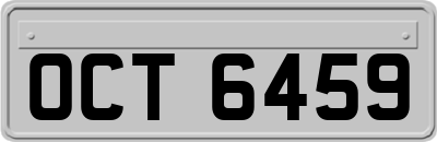 OCT6459