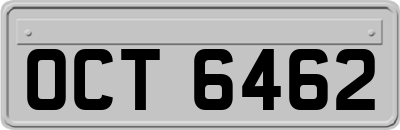 OCT6462
