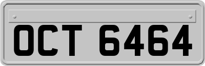 OCT6464