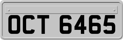 OCT6465