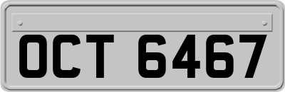 OCT6467