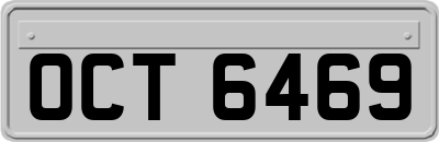 OCT6469