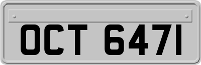 OCT6471