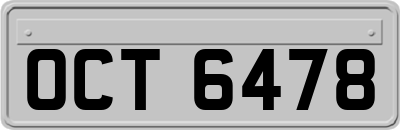 OCT6478