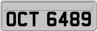 OCT6489