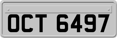 OCT6497